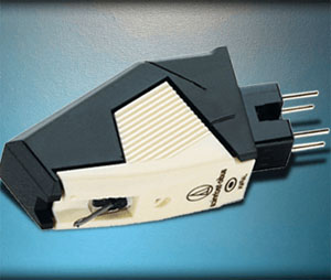 Best P Mount Cartridge