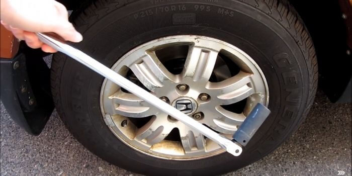 Craftsman Torque Wrench Reviews