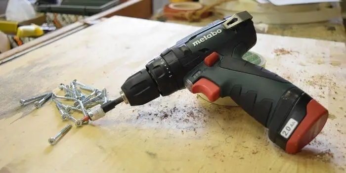 Torque Wrench vs Impact Wrench
